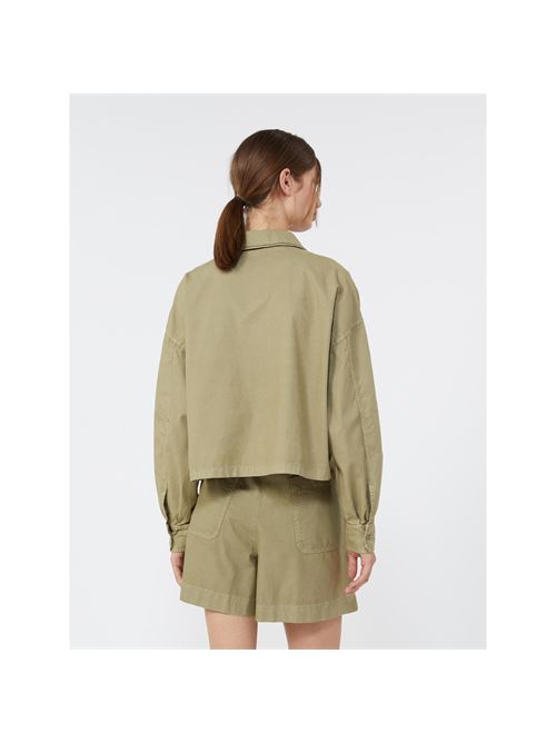  MAXMARA WEEKEND | 2615111092600003